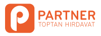 Partner Toptan Hırdavat