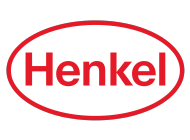 Partner Toptan Hırdavat Markalar