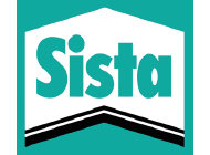 Partner Toptan Hırdavat Markalar