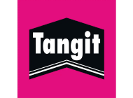 Partner Toptan Hırdavat Markalar